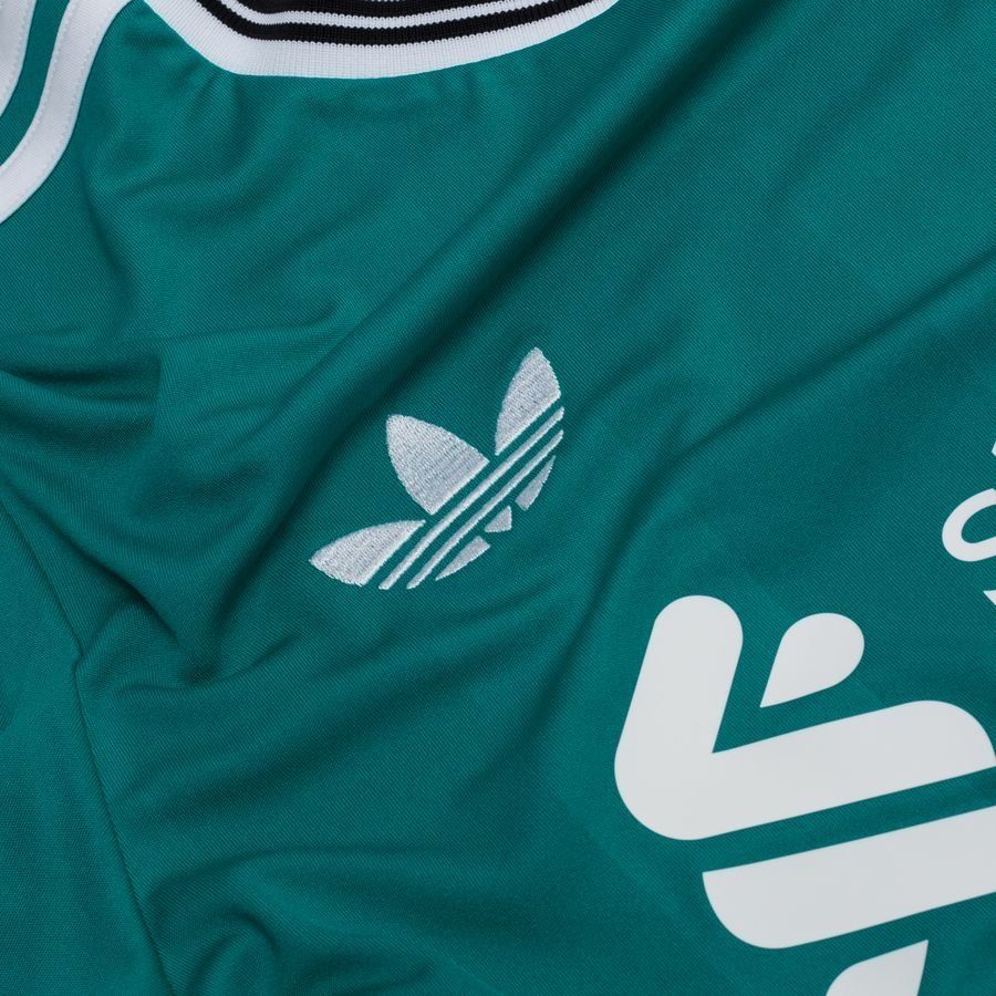 Liverpool Third Shirt 2025/26 M.SALAH 11 Kids-SoccerKits Hub | Buy Soccer Jerseys Online